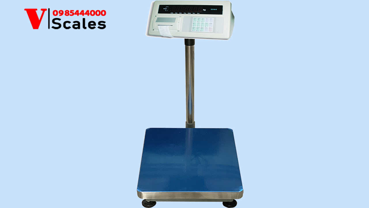 cân bàn điện tử xk3108a can-ban-a9