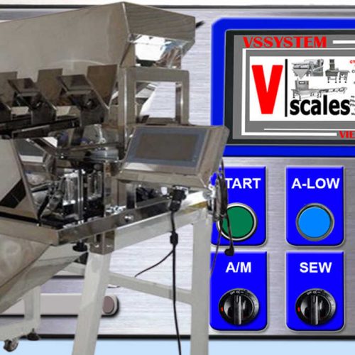 dau-can-dong-bao-4-pheu-can-chinh-hang