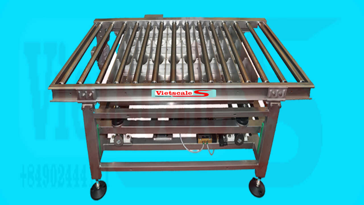 Cân băng tải điện tử can-con-lan-dien-tu-inox