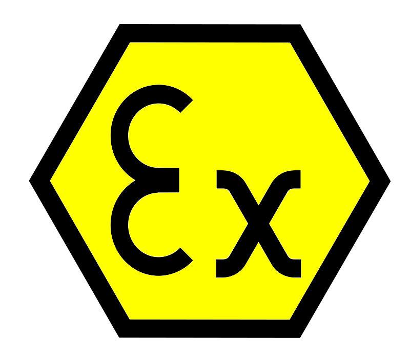 can-ex