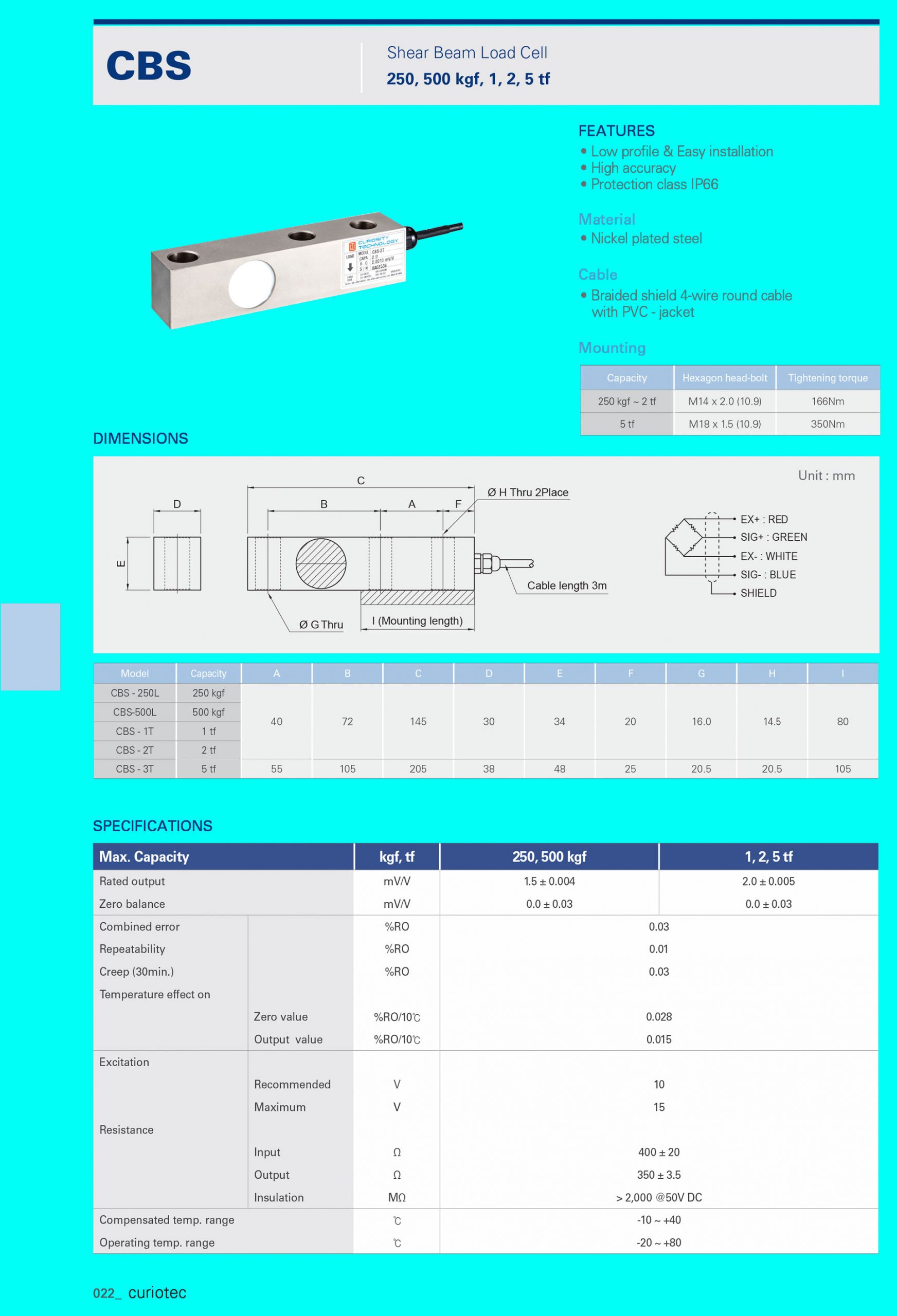 loadcell-cbs-gia-re
