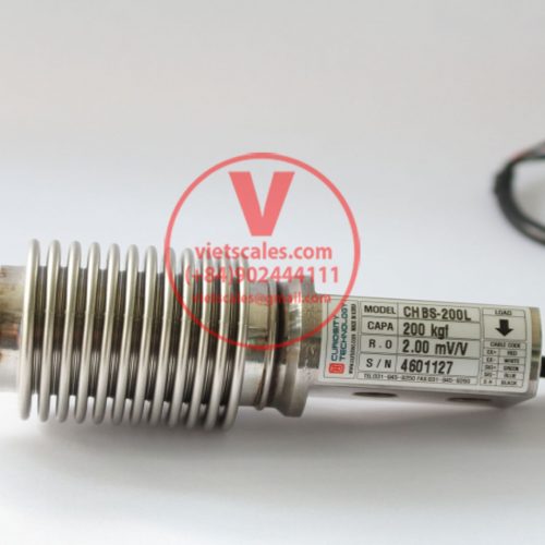 loadcell-chong-rung-chbs_1490670946