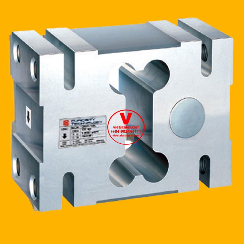 loadcell-curiotec-cbch