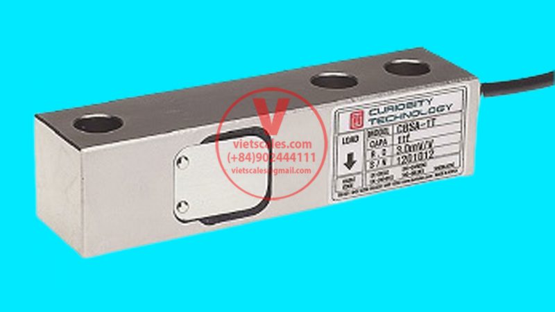 loadcell-curiotec-cbsa