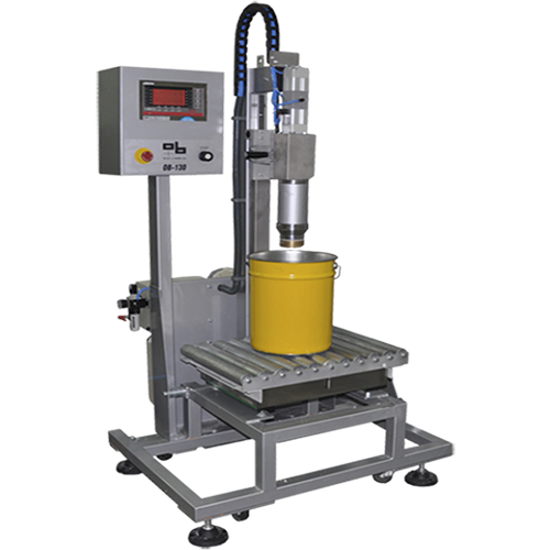 can-he thong-chiet-rot