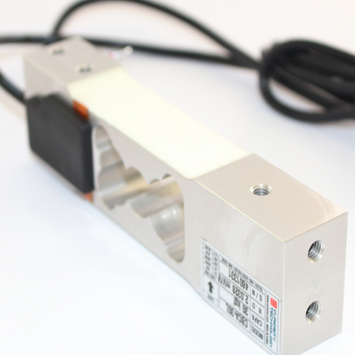 loadcell-can-đia