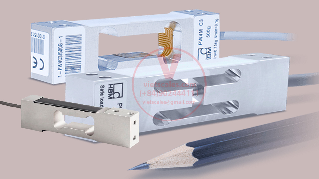 loadcell-can-ky-thuat