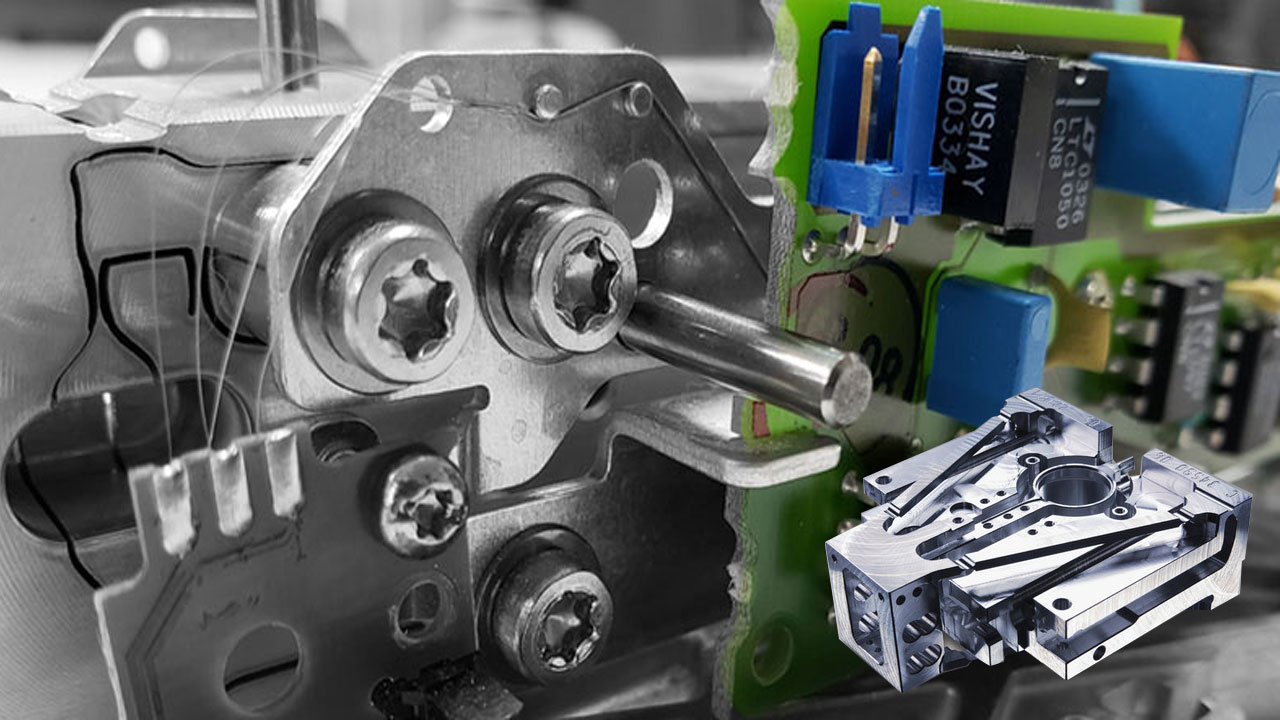 loadcell-can-phan-tich