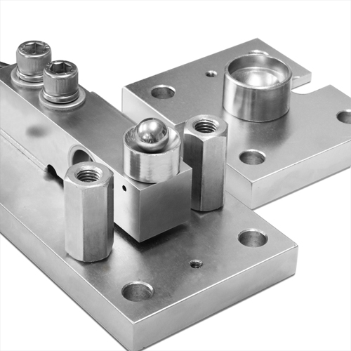 loadcell-can-silo