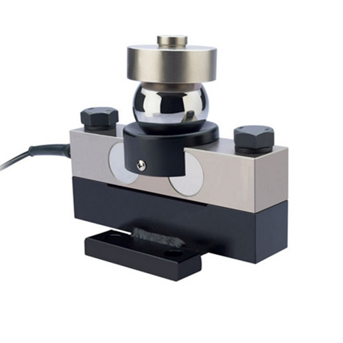 loadcell-can-xe-tai
