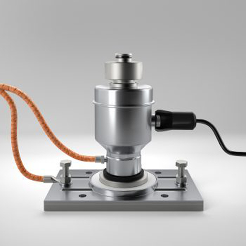 loadcell-can-xe