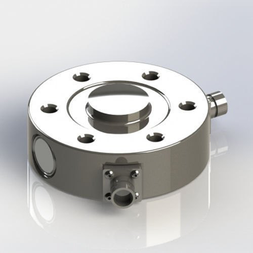 loadcell-chen