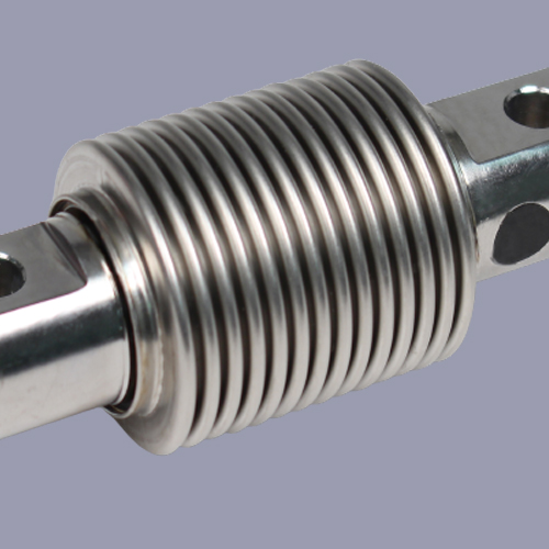 loadcell-chong-rung
