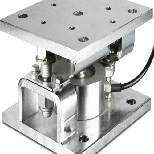 loadcell-nen