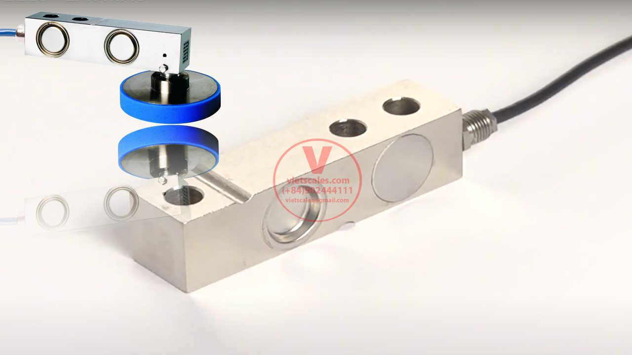loadcell-thanh