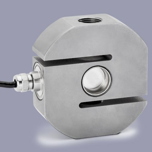loadcell-treo