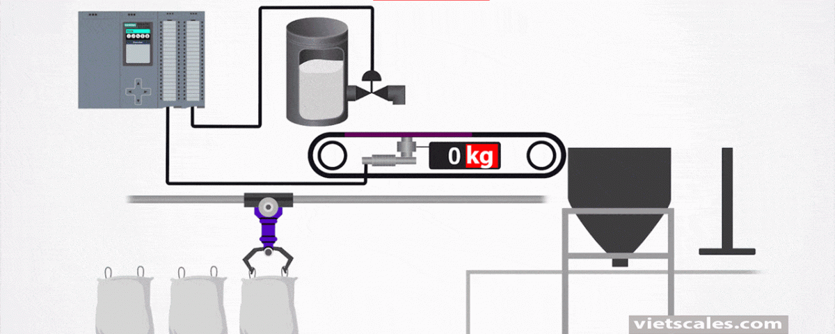 ung-dung-cam-bien-load-cell